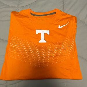 Tennessee Nike Long Sleeve